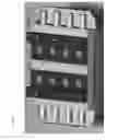 Fig. 06 - LED ASSAY READER WITH TOUCHSCREEN CONTROL AND BARCODE SAMPLE ID