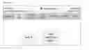 Fig. 30 - LED ASSAY READER WITH TOUCHSCREEN CONTROL AND BARCODE SAMPLE ID