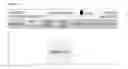 Fig. 32 - LED ASSAY READER WITH TOUCHSCREEN CONTROL AND BARCODE SAMPLE ID