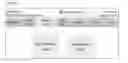 Fig. 40 - LED ASSAY READER WITH TOUCHSCREEN CONTROL AND BARCODE SAMPLE ID