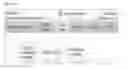 Fig. 43 - LED ASSAY READER WITH TOUCHSCREEN CONTROL AND BARCODE SAMPLE ID