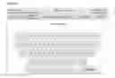 Fig. 44 - LED ASSAY READER WITH TOUCHSCREEN CONTROL AND BARCODE SAMPLE ID