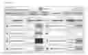 Fig. 46 - LED ASSAY READER WITH TOUCHSCREEN CONTROL AND BARCODE SAMPLE ID
