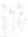 Fig. 03 - System and method for iterative detection of biological molecules