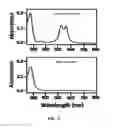 Fig. 04 - System and method for iterative detection of biological molecules