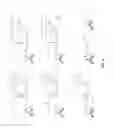 Fig. 05 - System and method for iterative detection of biological molecules