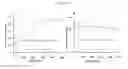 Fig. 05 - BIOSENSORS UTILIZING INK JET-PRINTED BIOMOLECULE COMPATIBLE SOL GEL INKS AND USES THEREOF