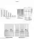 Fig. 06 - BIOSENSORS UTILIZING INK JET-PRINTED BIOMOLECULE COMPATIBLE SOL GEL INKS AND USES THEREOF