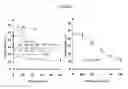 Fig. 07 - BIOSENSORS UTILIZING INK JET-PRINTED BIOMOLECULE COMPATIBLE SOL GEL INKS AND USES THEREOF