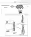 Fig. 09 - BIOSENSORS UTILIZING INK JET-PRINTED BIOMOLECULE COMPATIBLE SOL GEL INKS AND USES THEREOF