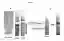 Fig. 10 - BIOSENSORS UTILIZING INK JET-PRINTED BIOMOLECULE COMPATIBLE SOL GEL INKS AND USES THEREOF