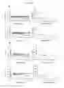 Fig. 12 - BIOSENSORS UTILIZING INK JET-PRINTED BIOMOLECULE COMPATIBLE SOL GEL INKS AND USES THEREOF