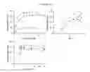 Fig. 15 - BIOSENSORS UTILIZING INK JET-PRINTED BIOMOLECULE COMPATIBLE SOL GEL INKS AND USES THEREOF