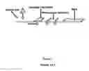 Fig. 02 - Electrochemical lateral flow bioassay and biosensor