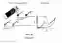 Fig. 10 - Electrochemical lateral flow bioassay and biosensor