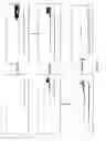 Fig. 14 - Electrochemical lateral flow bioassay and biosensor