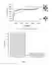 Fig. 17 - Electrochemical lateral flow bioassay and biosensor