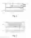Fig. 03 - CHEMICALLY DIFFERENTIATED SENSOR ARRAY