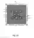 Fig. 14 - CHEMICALLY DIFFERENTIATED SENSOR ARRAY