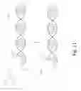 Fig. 17 - CHEMICALLY DIFFERENTIATED SENSOR ARRAY
