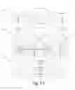 Fig. 19 - CHEMICALLY DIFFERENTIATED SENSOR ARRAY