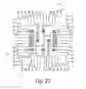 Fig. 23 - CHEMICALLY DIFFERENTIATED SENSOR ARRAY