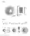 Fig. 02 - Virus-microbead complex and use thereof