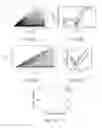 Fig. 07 - Nanoelectronic-enzyme linked immunosorbent assay system and method