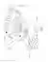 Fig. 08 - Nanoelectronic-enzyme linked immunosorbent assay system and method