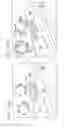 Fig. 11 - Nanoelectronic-enzyme linked immunosorbent assay system and method