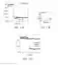 Fig. 12 - Nanoelectronic-enzyme linked immunosorbent assay system and method