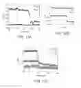 Fig. 13 - Nanoelectronic-enzyme linked immunosorbent assay system and method