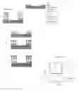 Fig. 24 - Nanoelectronic-enzyme linked immunosorbent assay system and method
