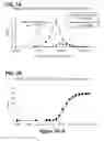 Fig. 08 - Assay with increased dynamic range