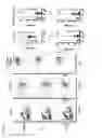 Fig. 03 - Markers for determination of patient responsiveness