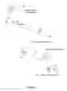 Fig. 03 - Homogenous thermal shift ligand binding assay
