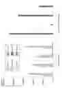 Fig. 02 - SRM/MRM assay for subtyping lung histology