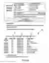 Fig. 04 - MOLECULAR PROFILING OF TUMORS
