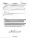Fig. 07 - MOLECULAR PROFILING OF TUMORS