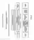 Fig. 09 - MOLECULAR PROFILING OF TUMORS