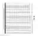 Fig. 85 - MOLECULAR PROFILING OF TUMORS