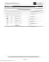 Fig. 87 - MOLECULAR PROFILING OF TUMORS