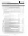 Fig. 93 - MOLECULAR PROFILING OF TUMORS