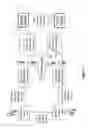 Fig. 02 - RAPID PROTEIN LABELING AND ANALYSIS
