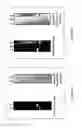 Fig. 10 - RAPID PROTEIN LABELING AND ANALYSIS