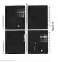 Fig. 14 - RAPID PROTEIN LABELING AND ANALYSIS