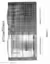 Fig. 18 - RAPID PROTEIN LABELING AND ANALYSIS