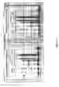 Fig. 22 - RAPID PROTEIN LABELING AND ANALYSIS