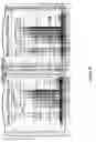 Fig. 23 - RAPID PROTEIN LABELING AND ANALYSIS