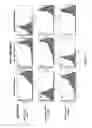 Fig. 07 - Method for detecting aSyn-specific antibodies in a biological sample